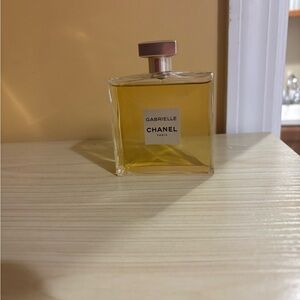 CHANEL Gabrielle Fragrance